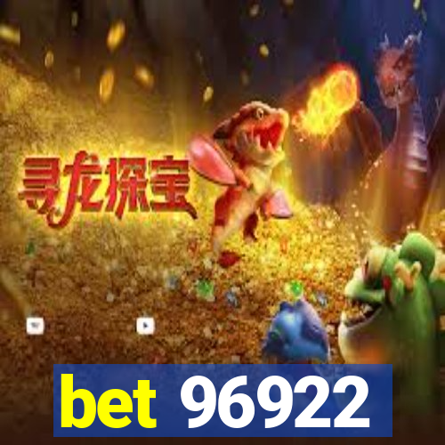 bet 96922